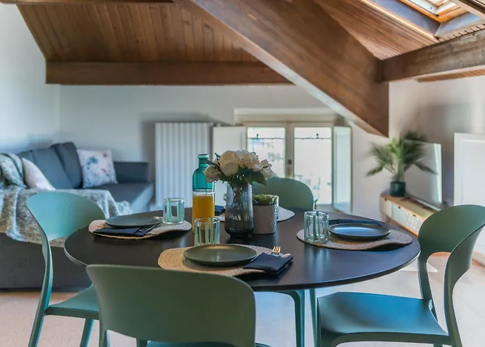 Appartement Bologna Rimini