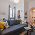 Daire Bologna Rimini