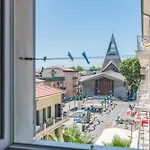Bologna * Rimini