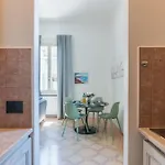 Bologna Daire Rimini