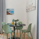 Bologna *