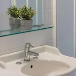 Bologna Rimini