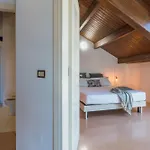 Daire Bologna Rimini