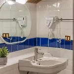 Bologna Rimini