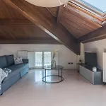 Bologna Daire Rimini