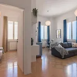 Bologna Daire Rimini