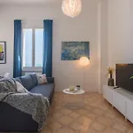 Daire Bologna Rimini