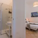 Bologna Daire Rimini