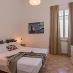 Bologna * Rimini