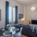 Bologna *