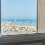 Bologna Daire Rimini