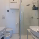 Bologna * Rimini