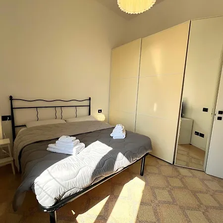Bologna Rimini