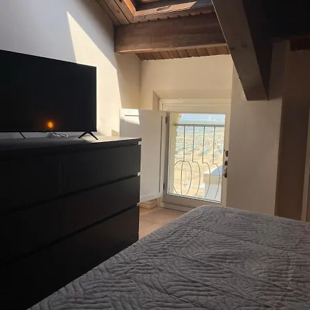 Apartment Bologna *