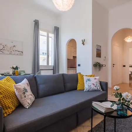 Appartement Bologna Rimini