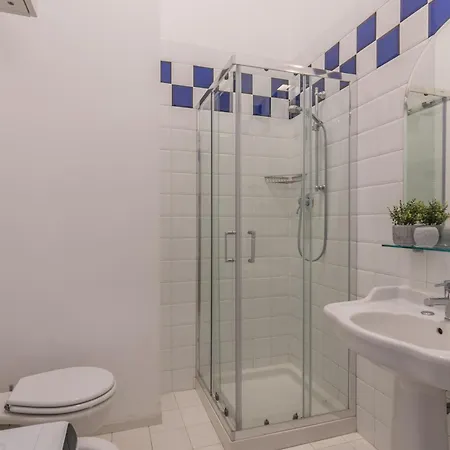 Appartement Bologna Rimini