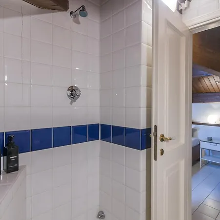 Bologna Apartment Rimini