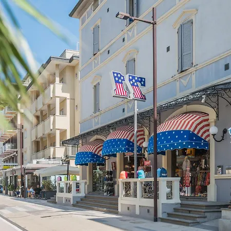 Bologna Appartement *