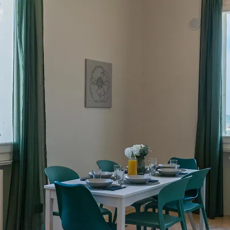 Bologna *