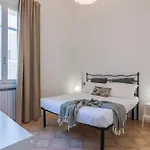 Bologna * Rimini