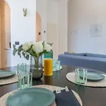 Bologna Appartamento *