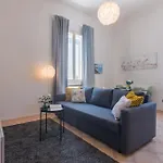 Appartamento Bologna Rimini