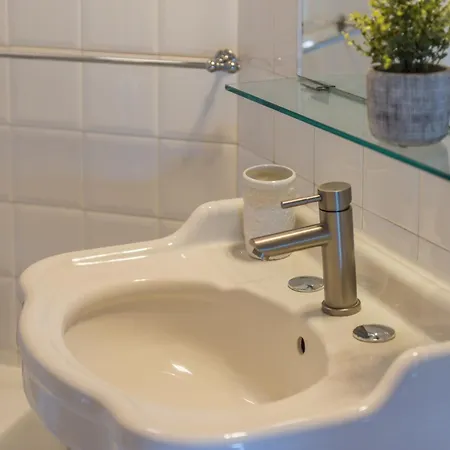 Apartamento Bologna *