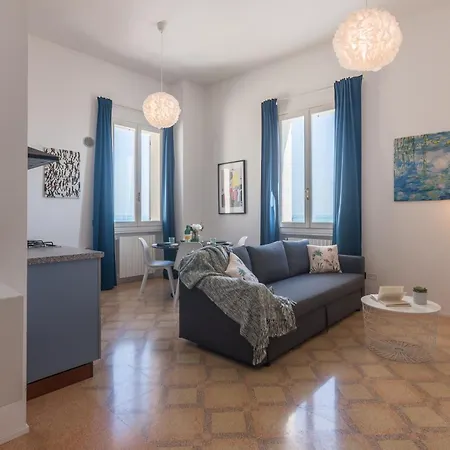Bologna Rimini